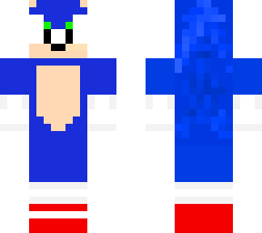 sonic (movie)