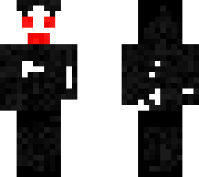 soul of death
