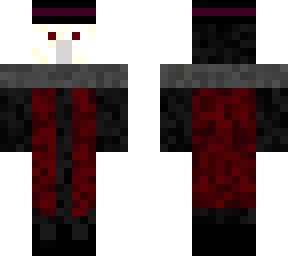 sparky2ben