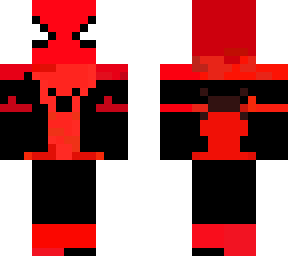 spiderman no way home