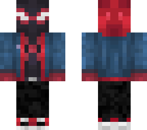 spidey