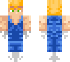 ssj2 vegeta