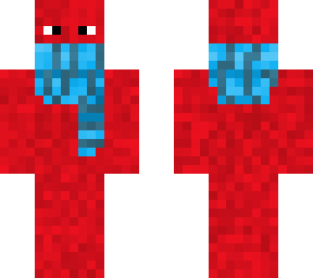 stararcher55194