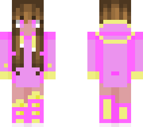 starlyte (hood)