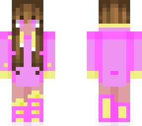 starlyte