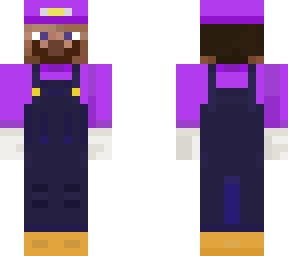 steuigi