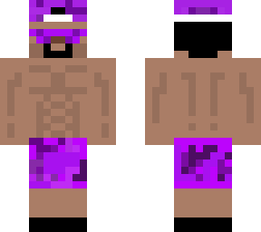 steve