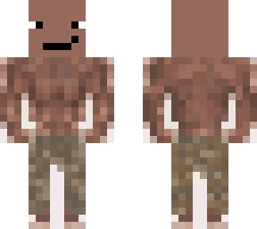 strong  man