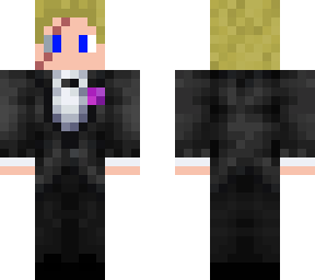 stylight (full suit)