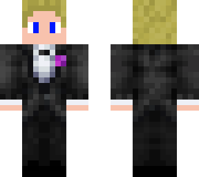 stylight (suit)