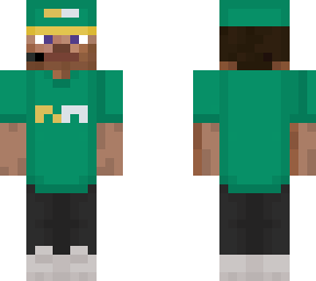 subway steve