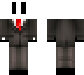 suit