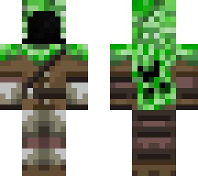 survival hunter