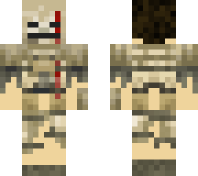 survivor