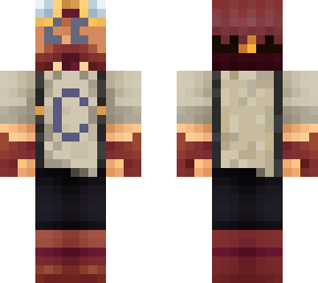 sytemzee craftee