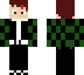 tanjiro