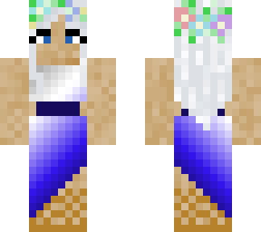 tarwin elf