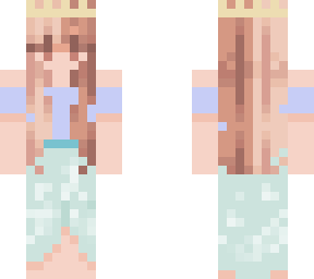testing things