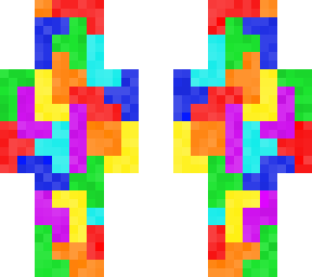 tetris.2