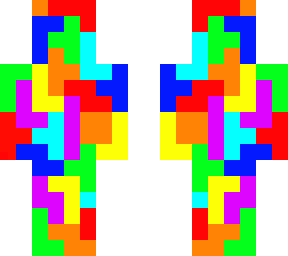 tetris