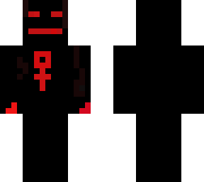 the death