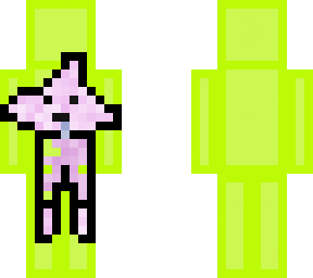 the real best minecraft player