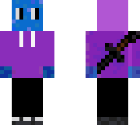 threadyleader84