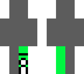 tiny dream