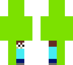tiny gogy