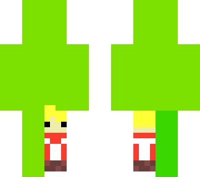 tiny tommyinnit