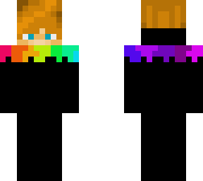 true colors (speacial effects)
