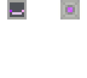 tv head template