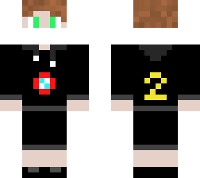 two2rsgamer