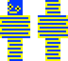 ukraine! you guys can do this this! (read desc)