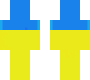 ukraine 4eva