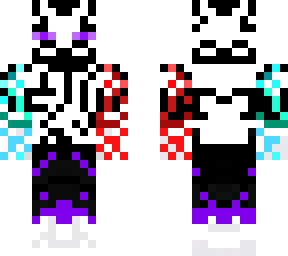 ultra instinc