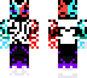 ultra instinc perfec