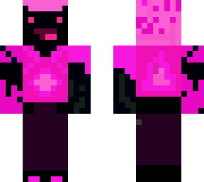 ultra neo