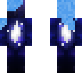 unfinished void waifu