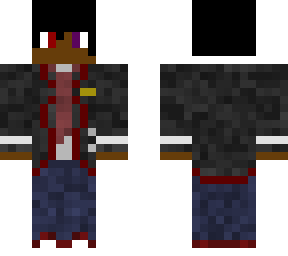uniformwasfound