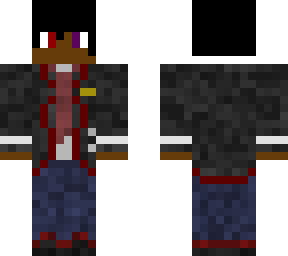 uniformwasfoundagain