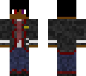 uniformwasfoundonceagain