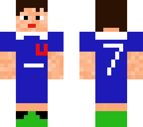 universidad de chile
