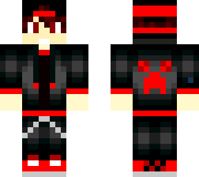 updated johnny blaze