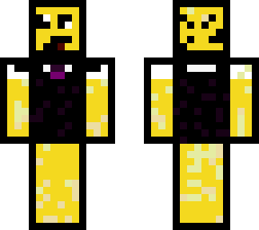 updated pufferfish