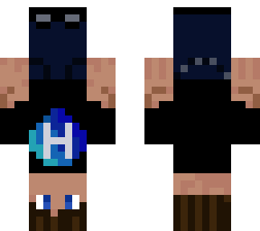 upside down hero