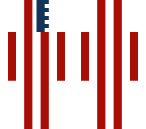 usa flag