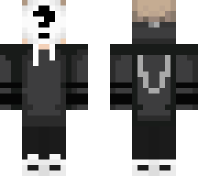 v tag 3