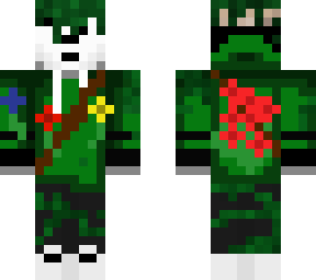 v tag 4