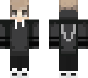 v tag 5